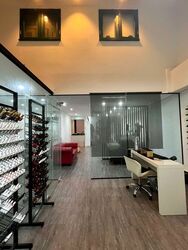 Joo Chiat Road (D15), Shop House #596242591